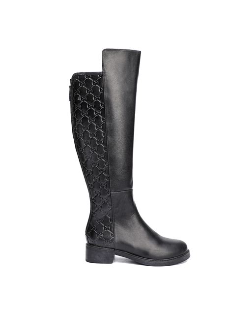 stivali gucci imitazioni